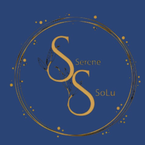 Serene SoLu